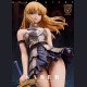 RED DIAMOND STUDIO - Artoria Pendragon - Fate/stay night