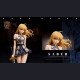 RED DIAMOND STUDIO - Artoria Pendragon - Fate/stay night