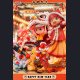 WAKUWAKU - Anya Forger - SPY×FAMILY