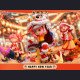 WAKUWAKU - Anya Forger - SPY×FAMILY