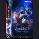 Prime 1 Studio - Ryu Hayabusa - Ninja Gaiden 4