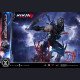 Prime 1 Studio - Ryu Hayabusa - Ninja Gaiden 4