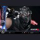 Prime 1 Studio - Ryu Hayabusa - Ninja Gaiden 4