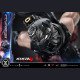 Prime 1 Studio - Ryu Hayabusa - Ninja Gaiden 4
