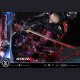 Prime 1 Studio - Ryu Hayabusa - Ninja Gaiden 4
