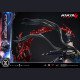 Prime 1 Studio - Ryu Hayabusa - Ninja Gaiden 4