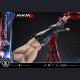 Prime 1 Studio - Ryu Hayabusa - Ninja Gaiden 4