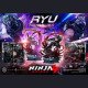 Prime 1 Studio - Ryu Hayabusa - Ninja Gaiden 4