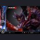 Prime 1 Studio - Ryu Hayabusa - Ninja Gaiden 4