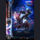 Prime 1 Studio - Ryu Hayabusa - Ninja Gaiden 4