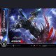 Prime 1 Studio - Ryu Hayabusa - Ninja Gaiden 4