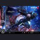 Prime 1 Studio - Ryu Hayabusa - Ninja Gaiden 4
