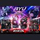 Prime 1 Studio - Ryu Hayabusa - Ninja Gaiden 4