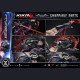 Prime 1 Studio - Ryu Hayabusa - Ninja Gaiden 4
