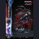 Prime 1 Studio - Ryu Hayabusa - Ninja Gaiden 4