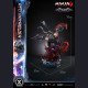 Prime 1 Studio - Ryu Hayabusa - Ninja Gaiden 4