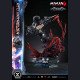 Prime 1 Studio - Ryu Hayabusa - Ninja Gaiden 4