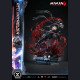 Prime 1 Studio - Ryu Hayabusa - Ninja Gaiden 4