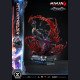 Prime 1 Studio - Ryu Hayabusa - Ninja Gaiden 4