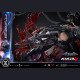 Prime 1 Studio - Ryu Hayabusa - Ninja Gaiden 4