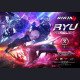 Prime 1 Studio - Ryu Hayabusa - Ninja Gaiden 4