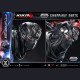 Prime 1 Studio - Ryu Hayabusa - Ninja Gaiden 4