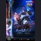 Prime 1 Studio - Ryu Hayabusa - Ninja Gaiden 4