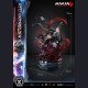Prime 1 Studio - Ryu Hayabusa - Ninja Gaiden 4