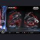 Prime 1 Studio - Ryu Hayabusa - Ninja Gaiden 4
