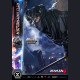 Prime 1 Studio - Ryu Hayabusa - Ninja Gaiden 4