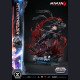 Prime 1 Studio - Ryu Hayabusa - Ninja Gaiden 4