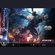 Prime 1 Studio - Ryu Hayabusa - Ninja Gaiden 4