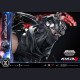 Prime 1 Studio - Ryu Hayabusa - Ninja Gaiden 4