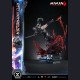Prime 1 Studio - Ryu Hayabusa - Ninja Gaiden 4