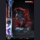 Prime 1 Studio - Ryu Hayabusa - Ninja Gaiden 4