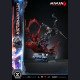 Prime 1 Studio - Ryu Hayabusa - Ninja Gaiden 4
