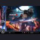 Prime 1 Studio - Ryu Hayabusa - Ninja Gaiden 4