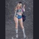 PROOF - Sandy - Goddess of Victory: NIKKE