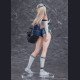 PROOF - Sandy - Goddess of Victory: NIKKE