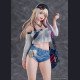 PROOF - Sandy - Goddess of Victory: NIKKE
