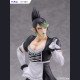 F:NEX - Kaika Hanabata - NIJISANJI