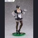 F:NEX - Kaika Hanabata - NIJISANJI