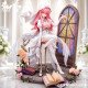 ICEMOUSE - Louise - Renai Mahou