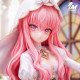 ICEMOUSE - Louise - Renai Mahou