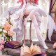 ICEMOUSE - Louise - Renai Mahou