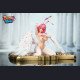 Bunny Studio - Ramil - Angel & Demon Dual Form