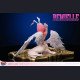 Bunny Studio - Ramil - Angel & Demon Dual Form