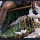 Meme Studio - Genderbent Draco Malfoy - Harry Potter