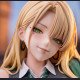Meme Studio - Genderbent Draco Malfoy - Harry Potter