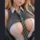 Meme Studio - Genderbent Draco Malfoy - Harry Potter